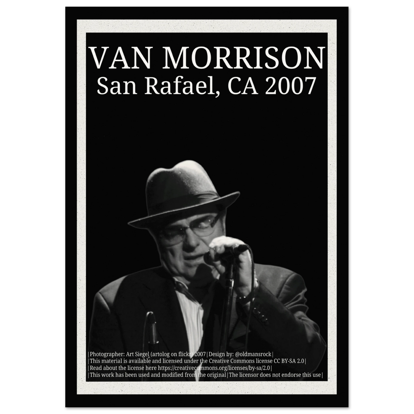 c509af8a-e4cc-4e91-8327-a4eb4d466986