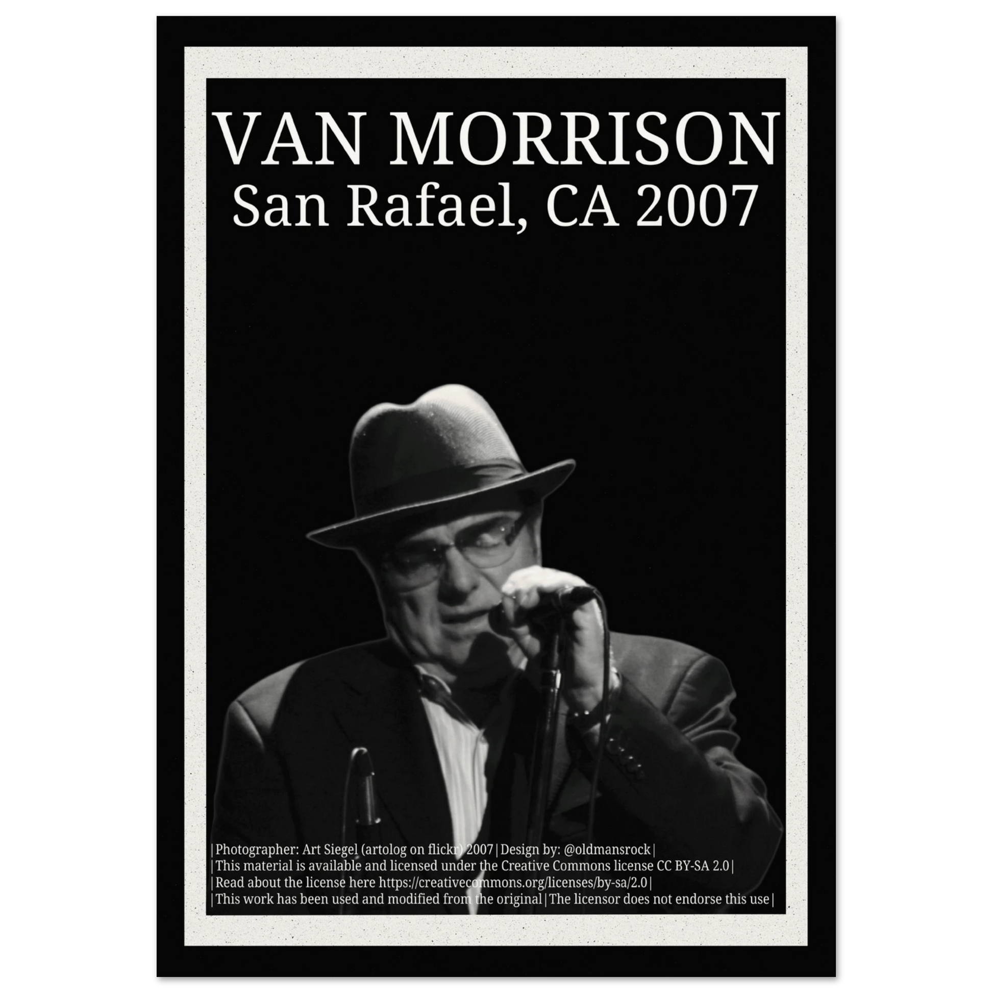 c509af8a-e4cc-4e91-8327-a4eb4d466986