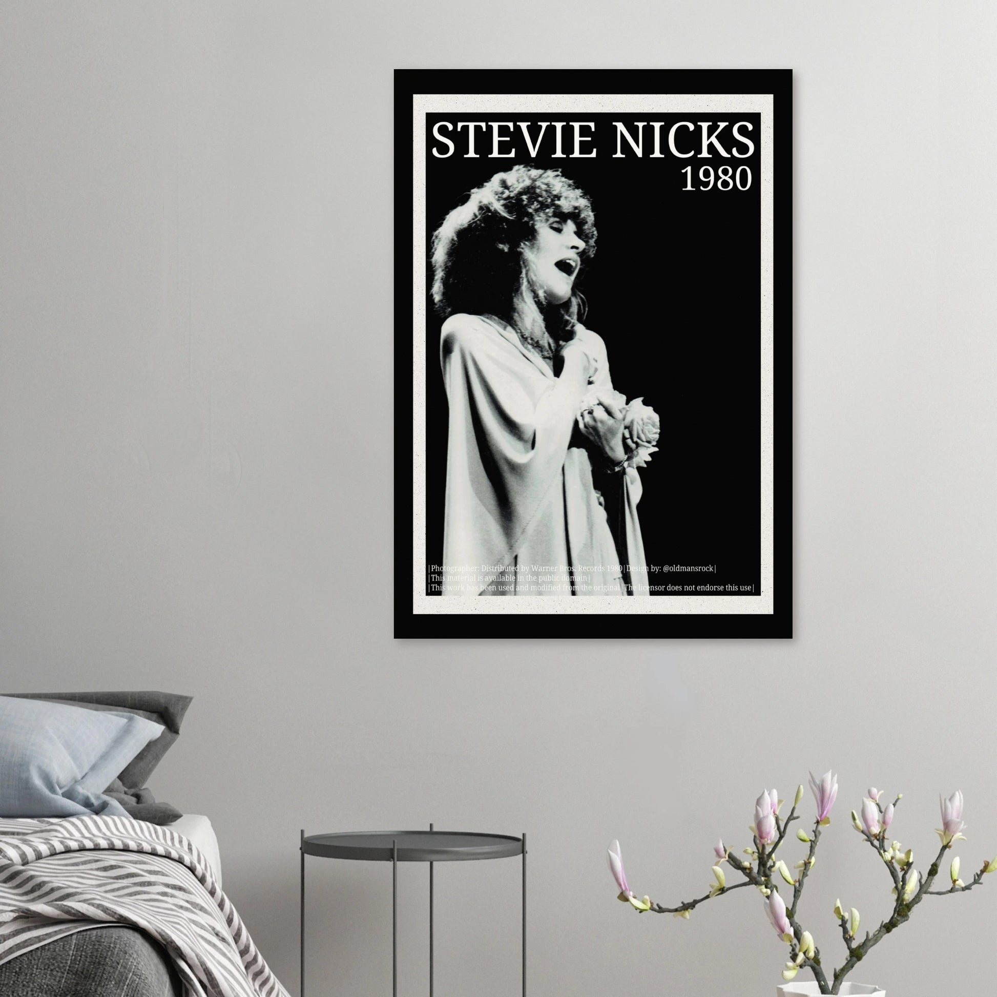 c59b6b4f-f7cd-4df0-8411-263daa61ed12