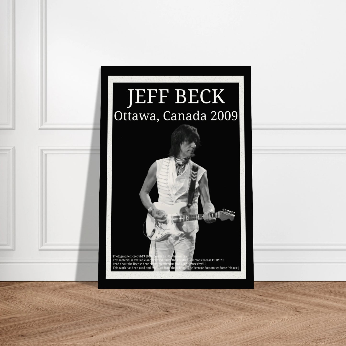 c5bfabe4-86d4-4732-bc32-8768fd4baf3c