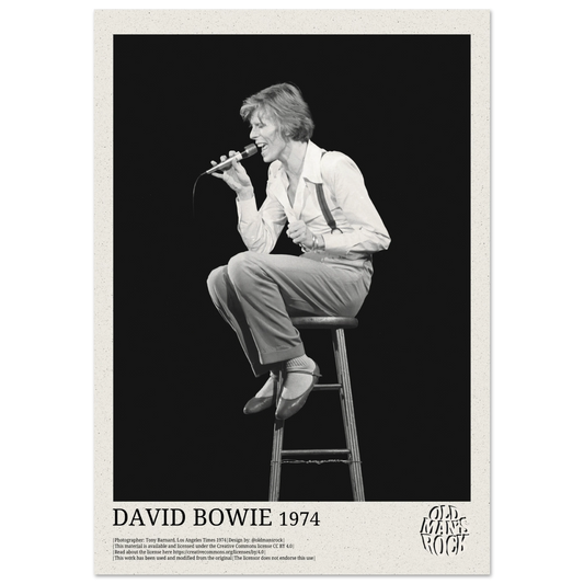 c5cb74a7-e9f4-489c-9242-946cb486ee34