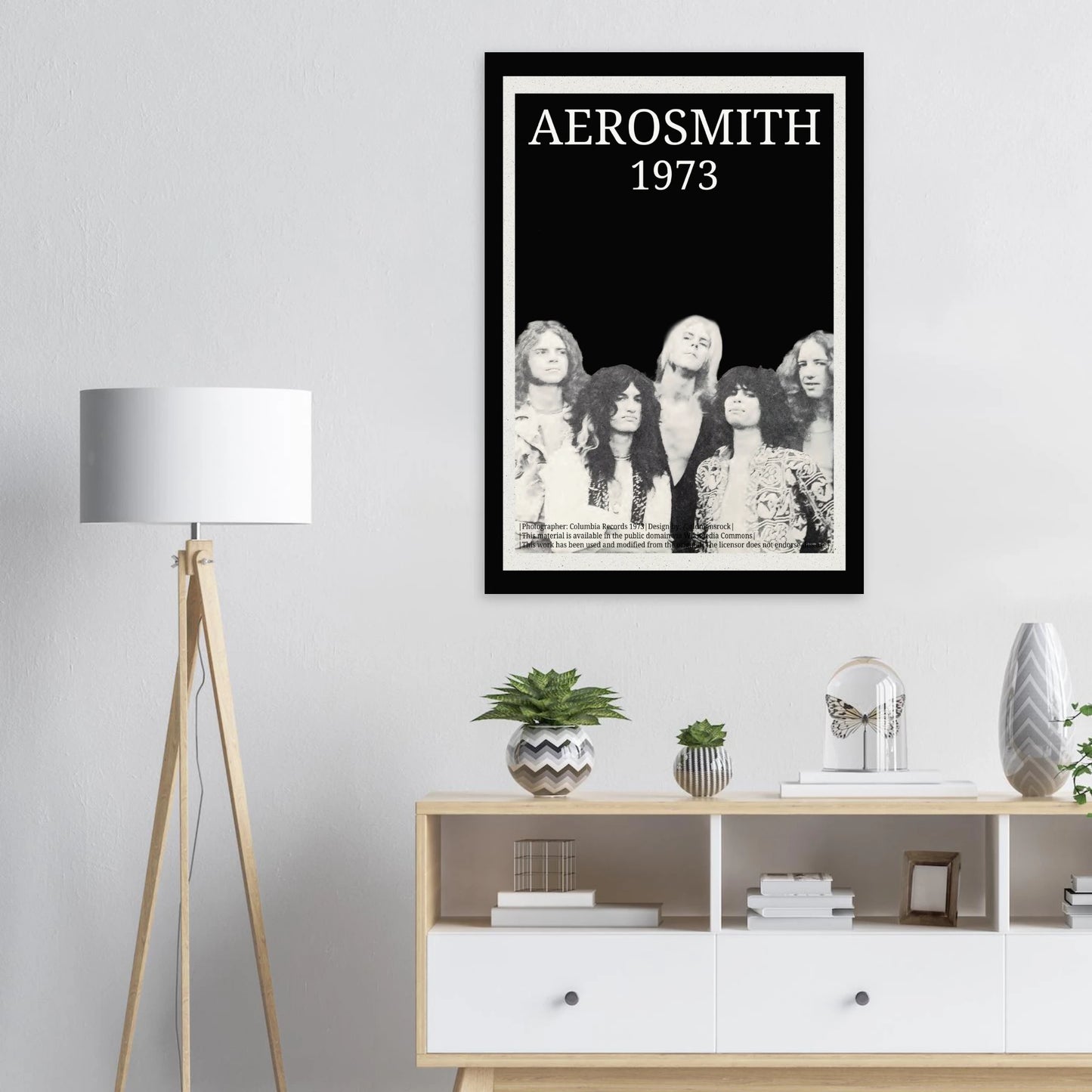 c5dcb821-aa00-4e38-af50-ce968d70036f