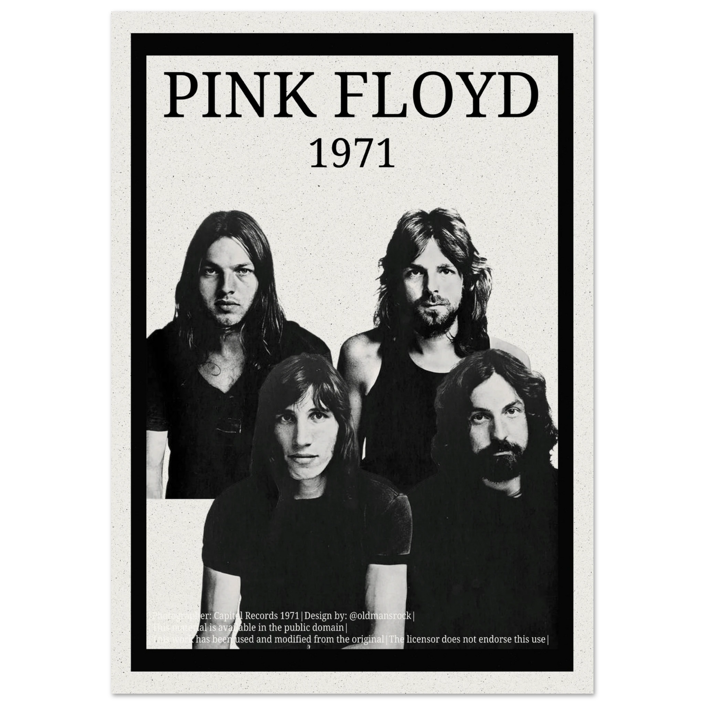 c5fa02ef-4eeb-473e-bbbf-d2289665fc32