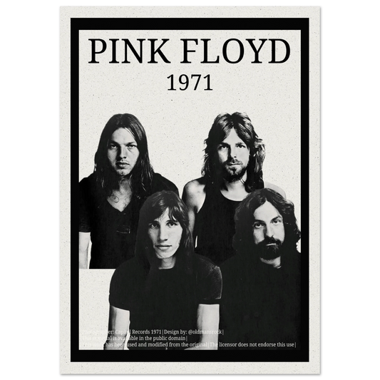 c5fa02ef-4eeb-473e-bbbf-d2289665fc32