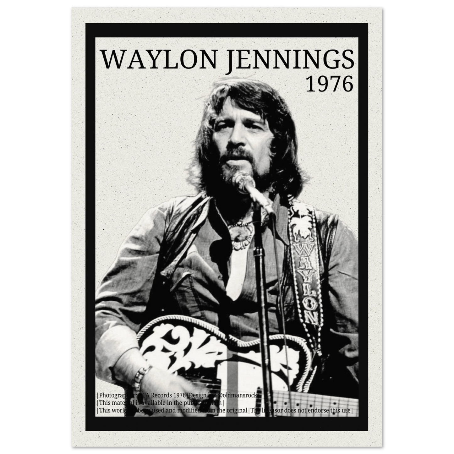 c61ae8af-9614-46cb-956d-5f2a819ea89d