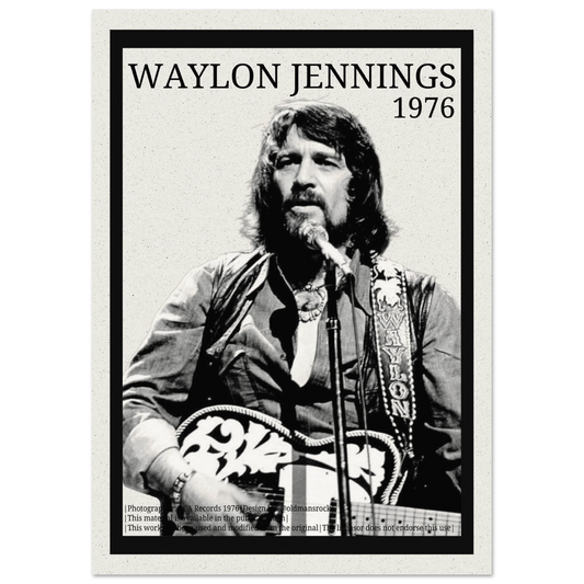 c61ae8af-9614-46cb-956d-5f2a819ea89d