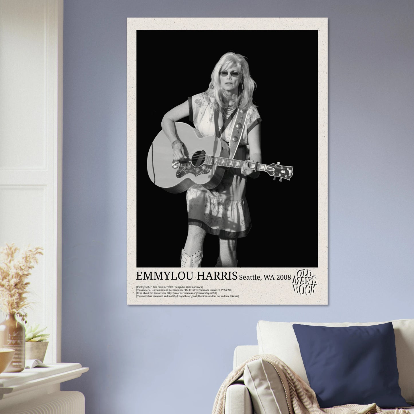 c6a1c02e-ce18-429d-b38b-a1c7f8defb0a