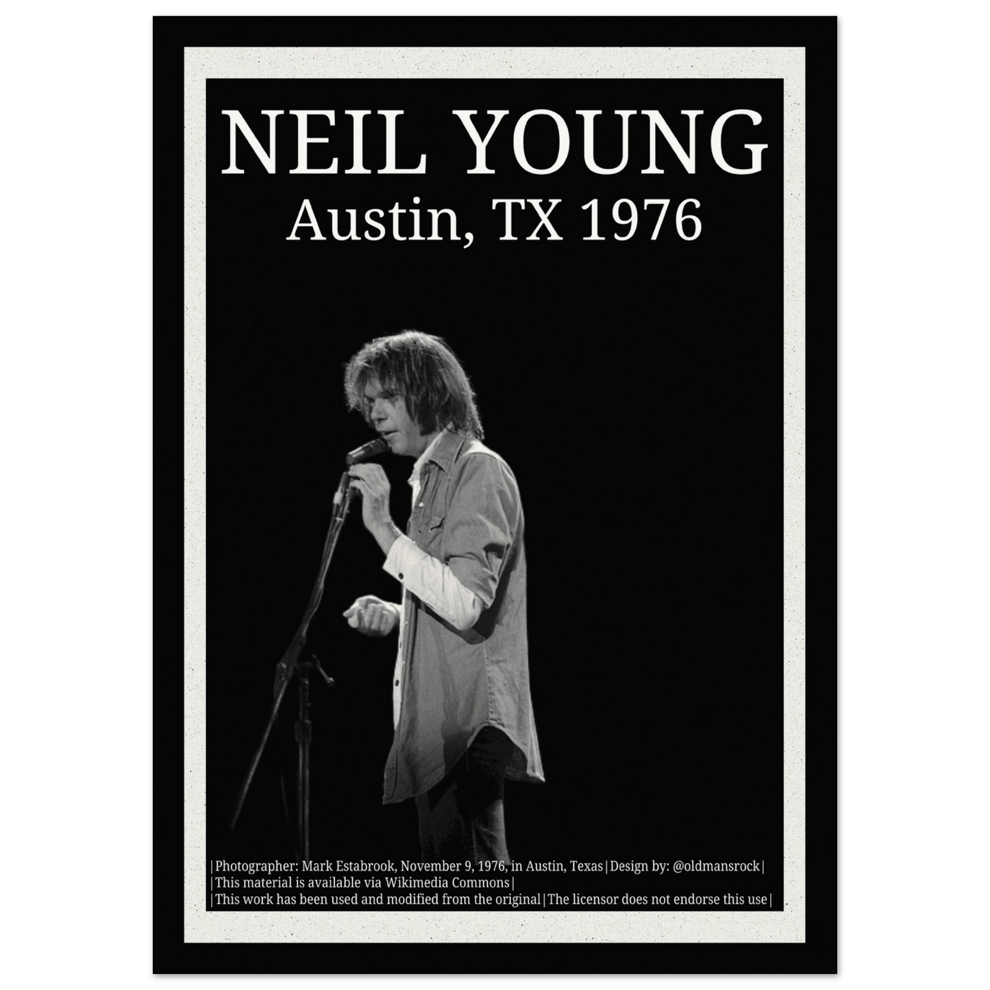 c6d5c9b2-3f1d-4767-aeff-10d8d6d5cc90