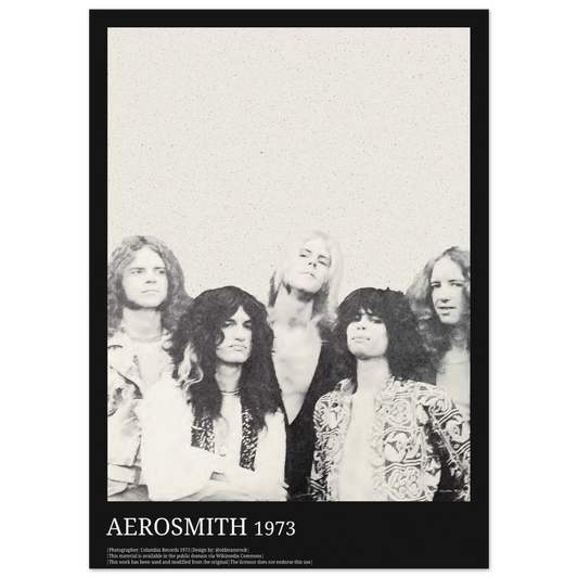 c717e2ca-7f68-4aaf-815c-fd2493afaebd