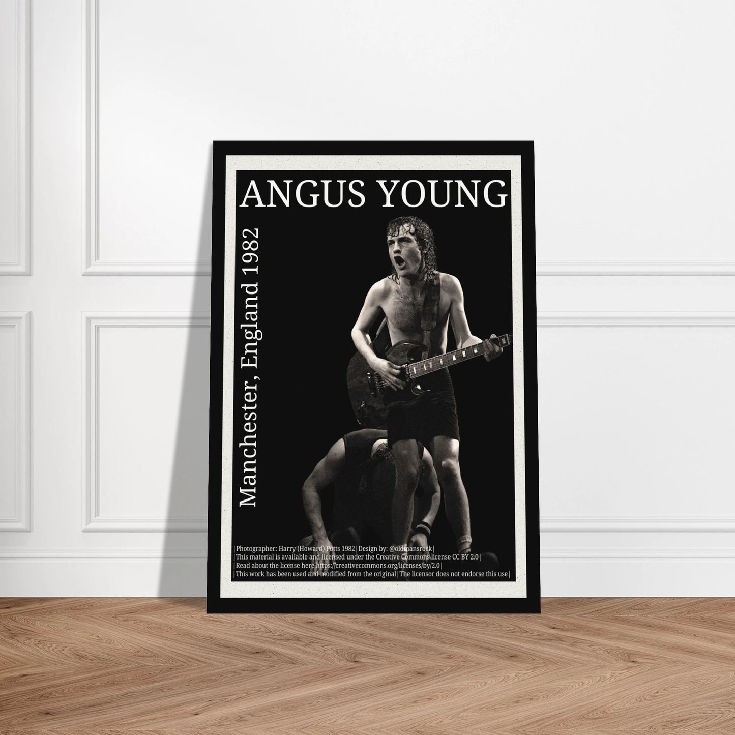 c7677e9f-c6f4-4da3-82a8-49e908ee5322