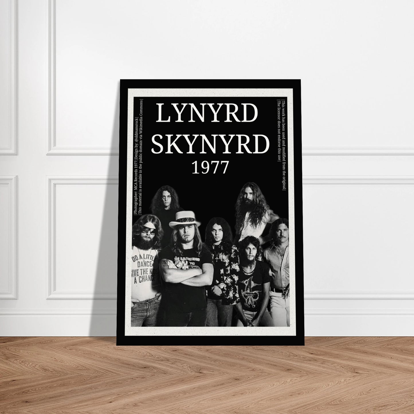 c76886e3-dbbe-441c-a0c7-4c06874879ab