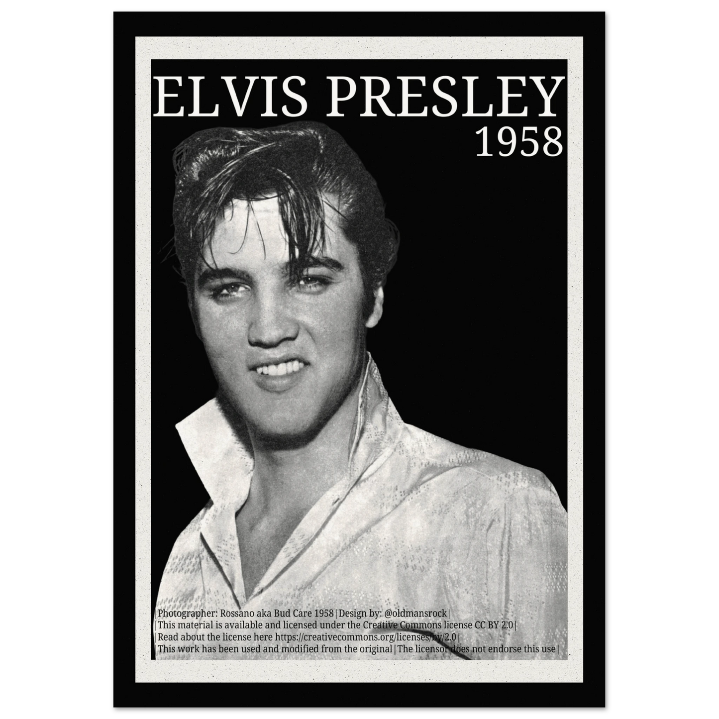 c7c2809b-da11-442f-859d-fa5b45674af6