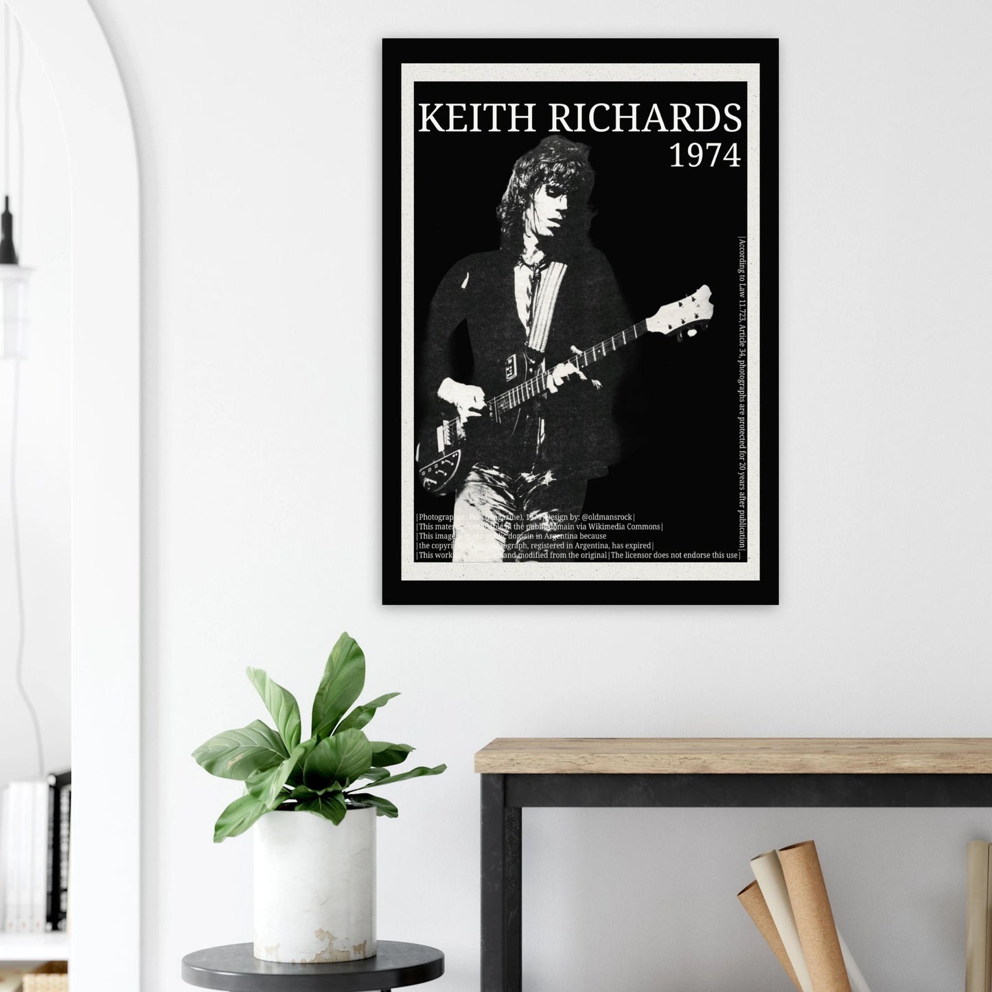 c7f48dc0-8ec6-476a-91ff-665e977fd8ca