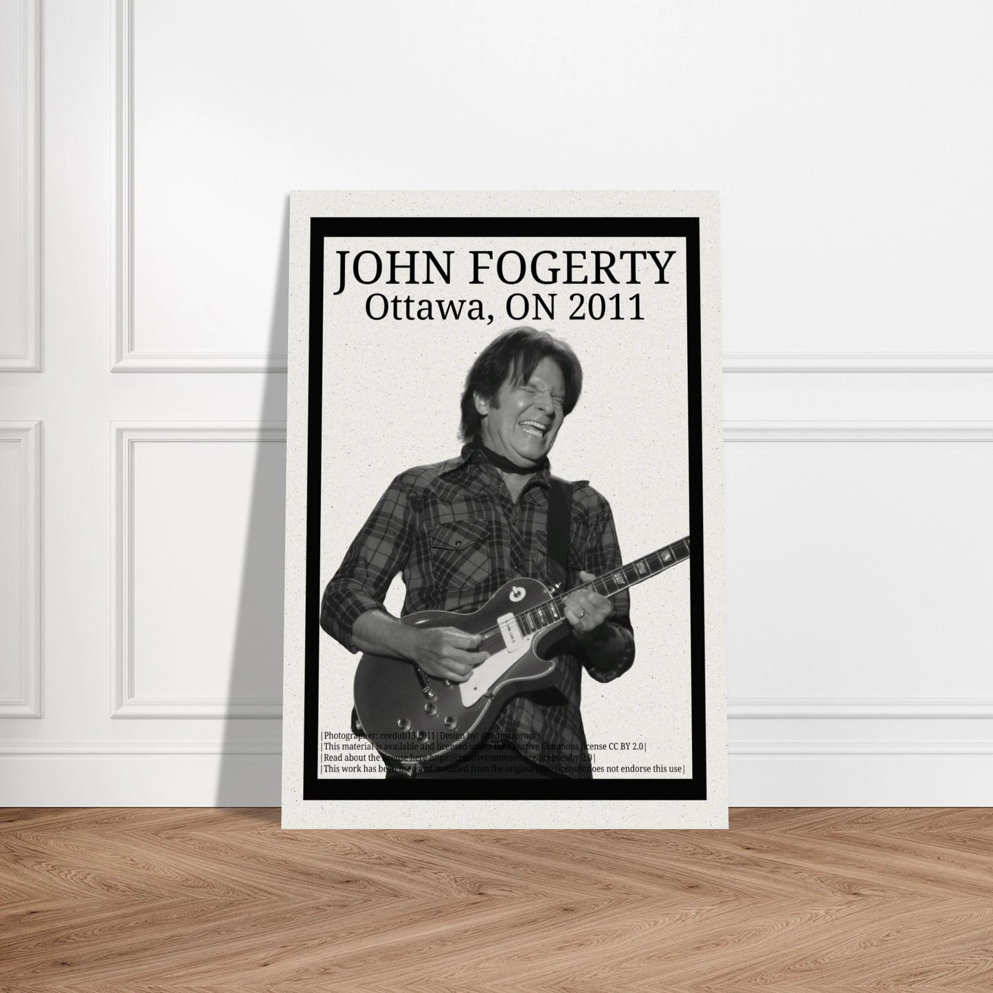 c84af868-2fb2-445d-94c9-5ee7a95370e7