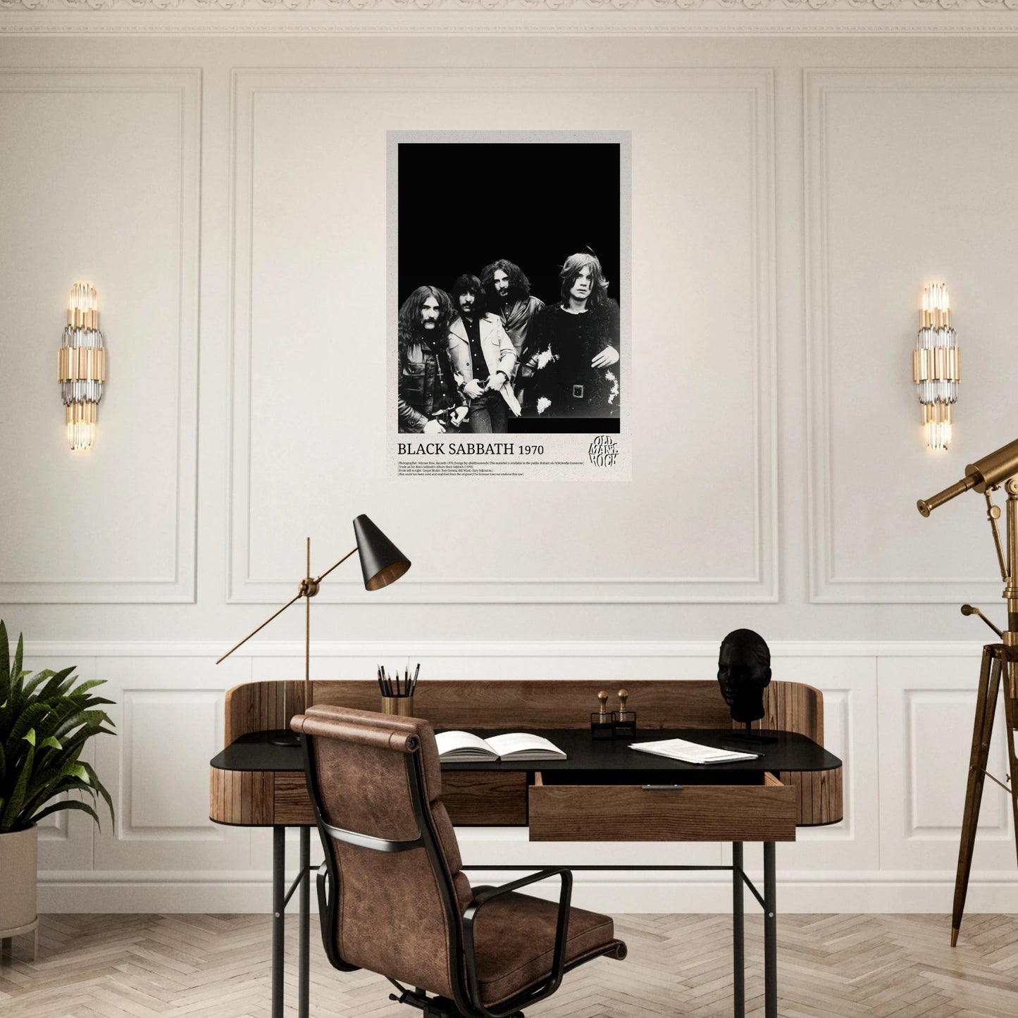 c863a60d-cdee-4eef-9f54-572b97dadde8