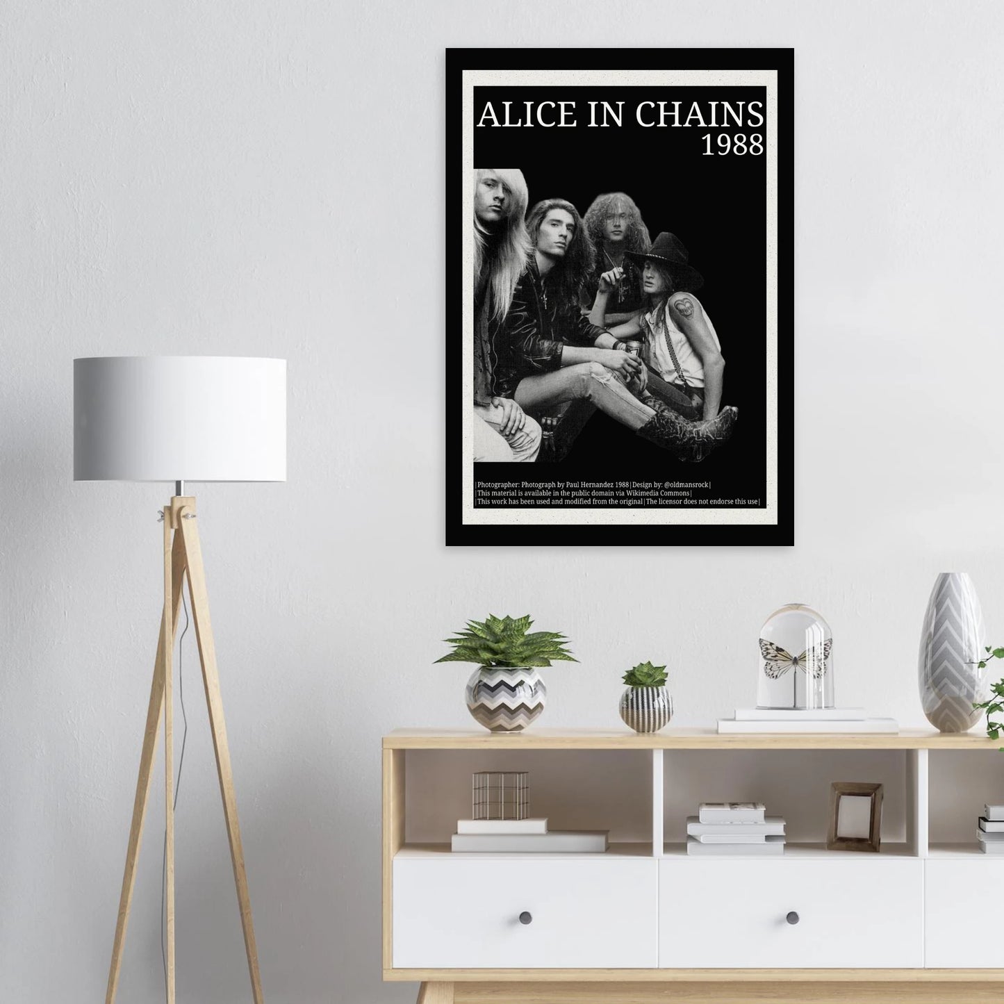 c8752cbb-3f3d-4f4c-990b-bbb2656e99e9