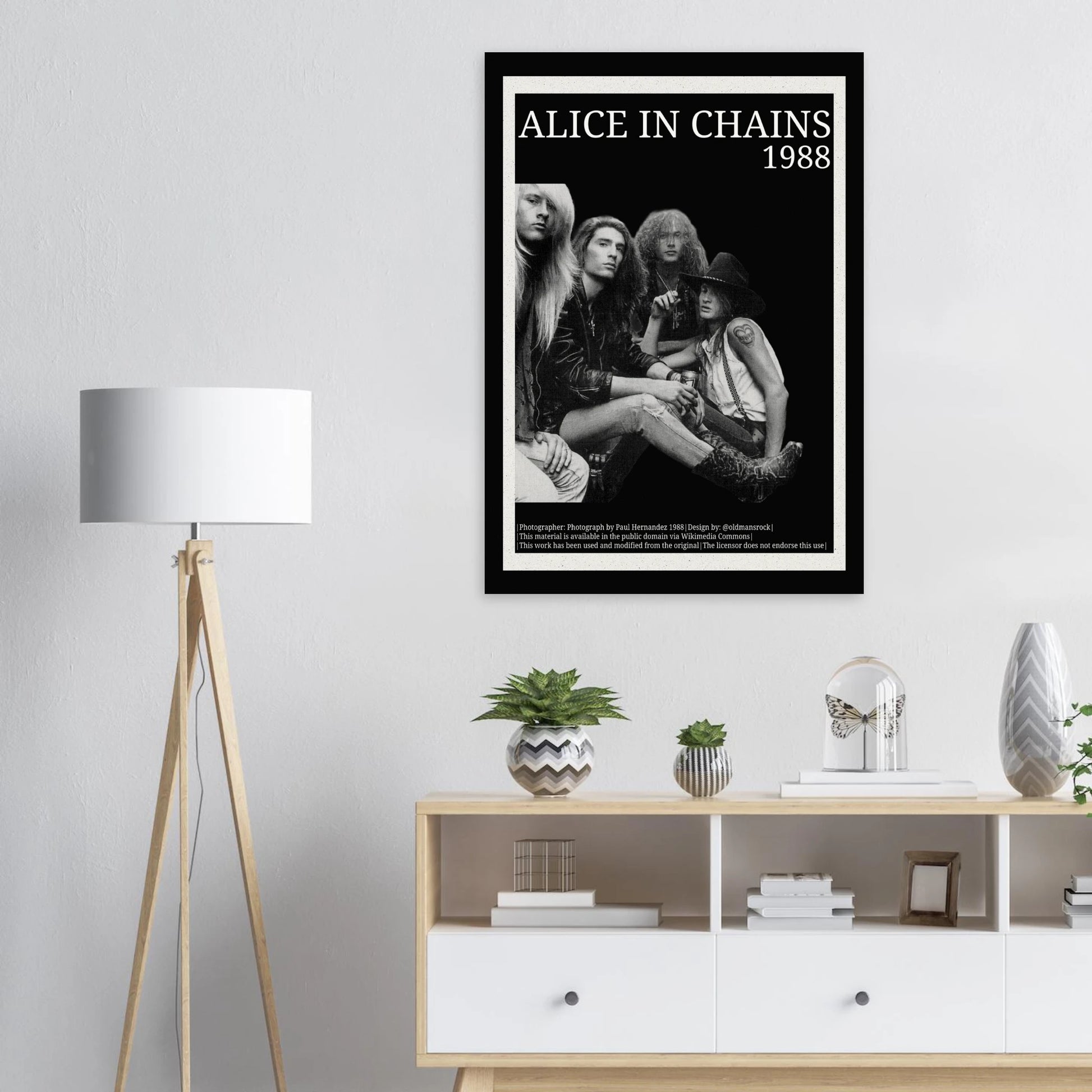 c8752cbb-3f3d-4f4c-990b-bbb2656e99e9