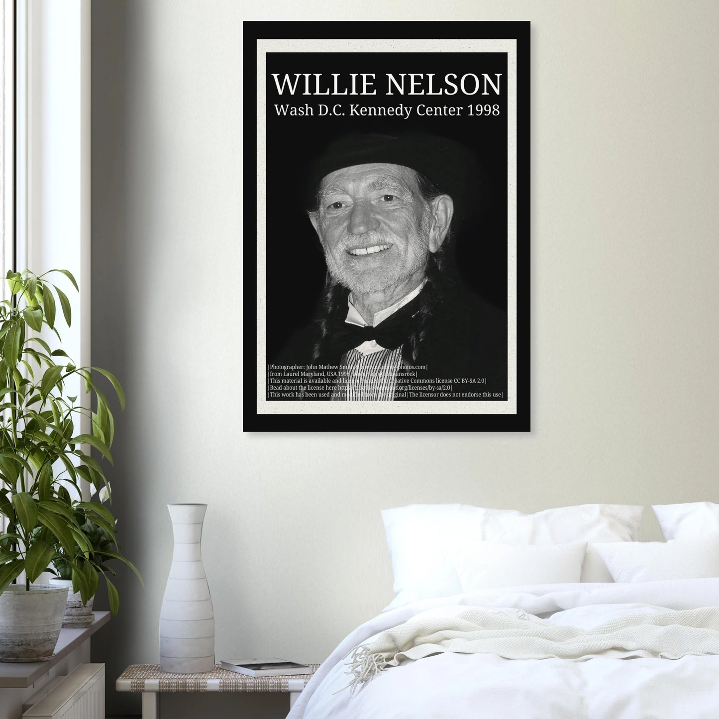 c8929a1b-46dd-46b6-a908-4d43a3ac0ea8