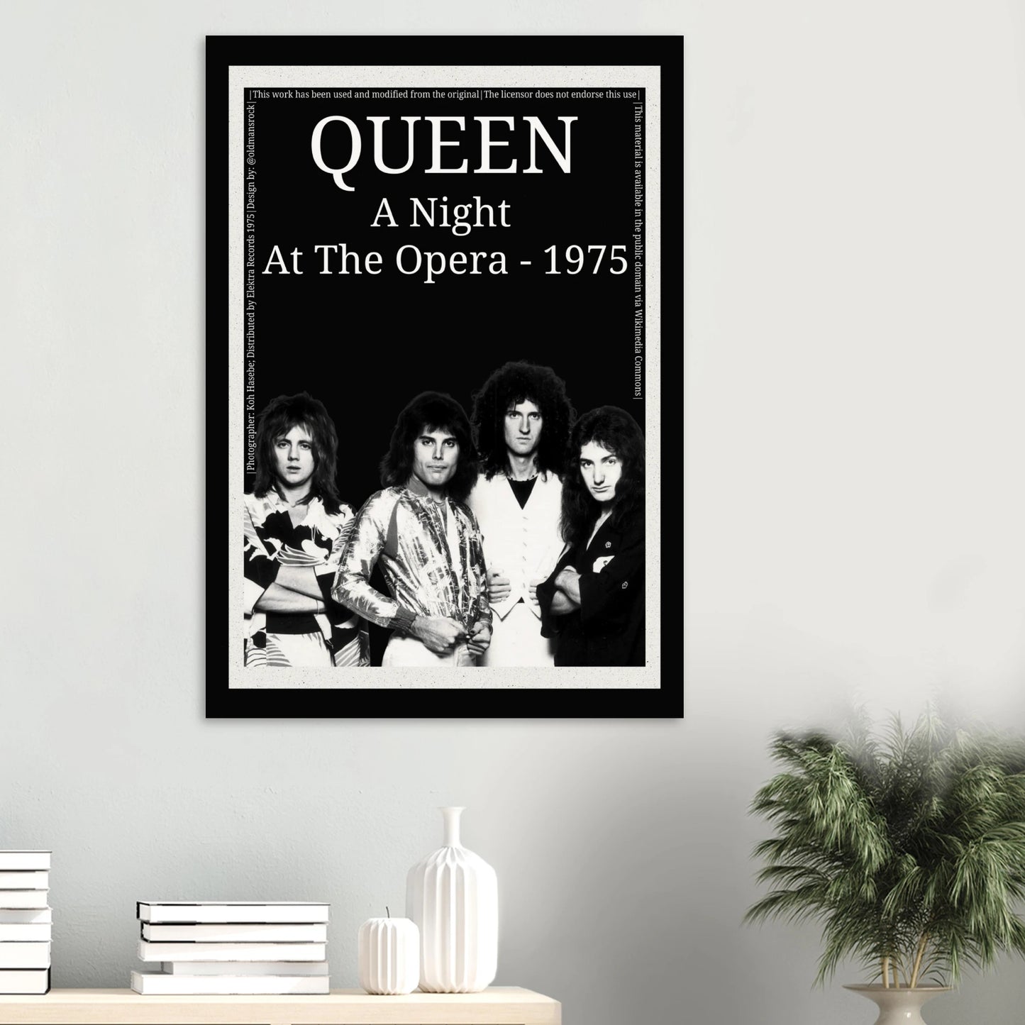 c8cec836-e6aa-48e9-937f-57d60744b4dc