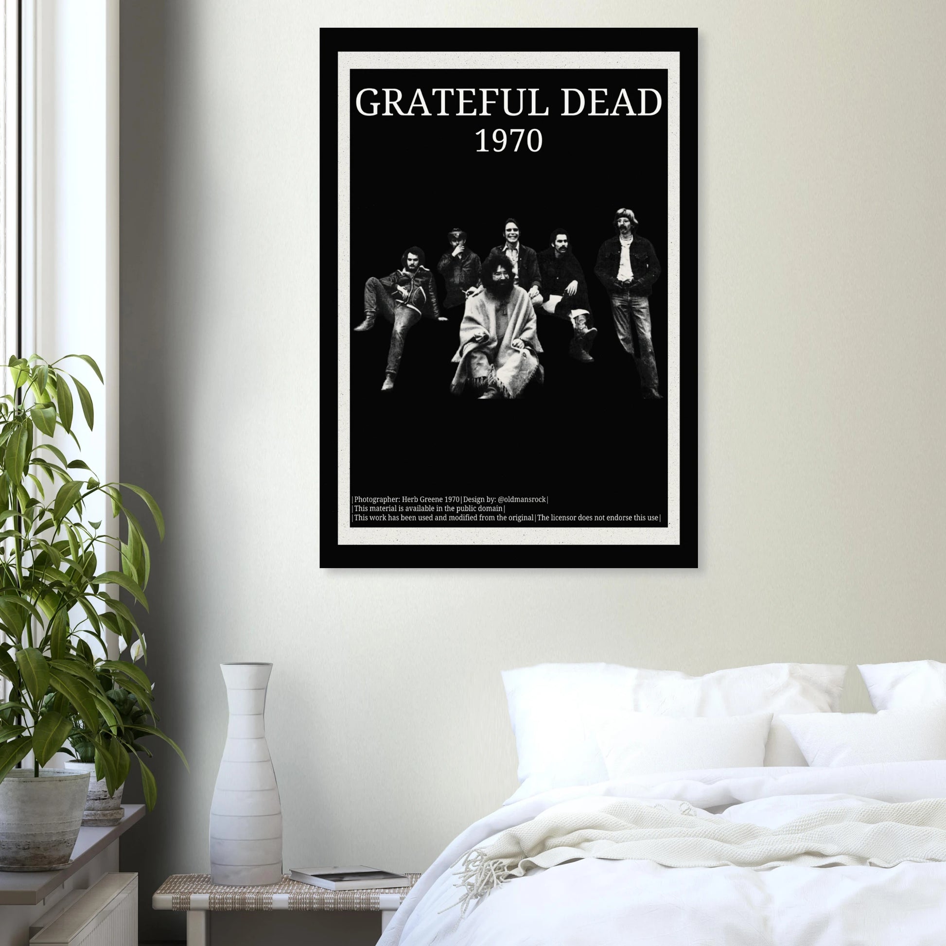 c8d043d7-0d71-4dbe-bc18-1d1d26d28063