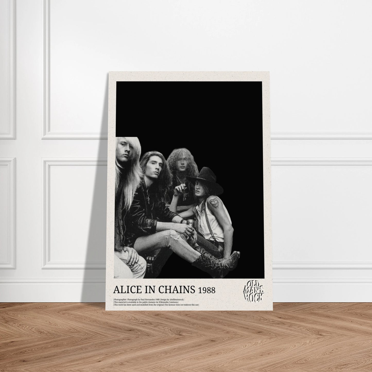 c8d1c3ed-08b6-4cfa-9cb2-c27d9dabe8be