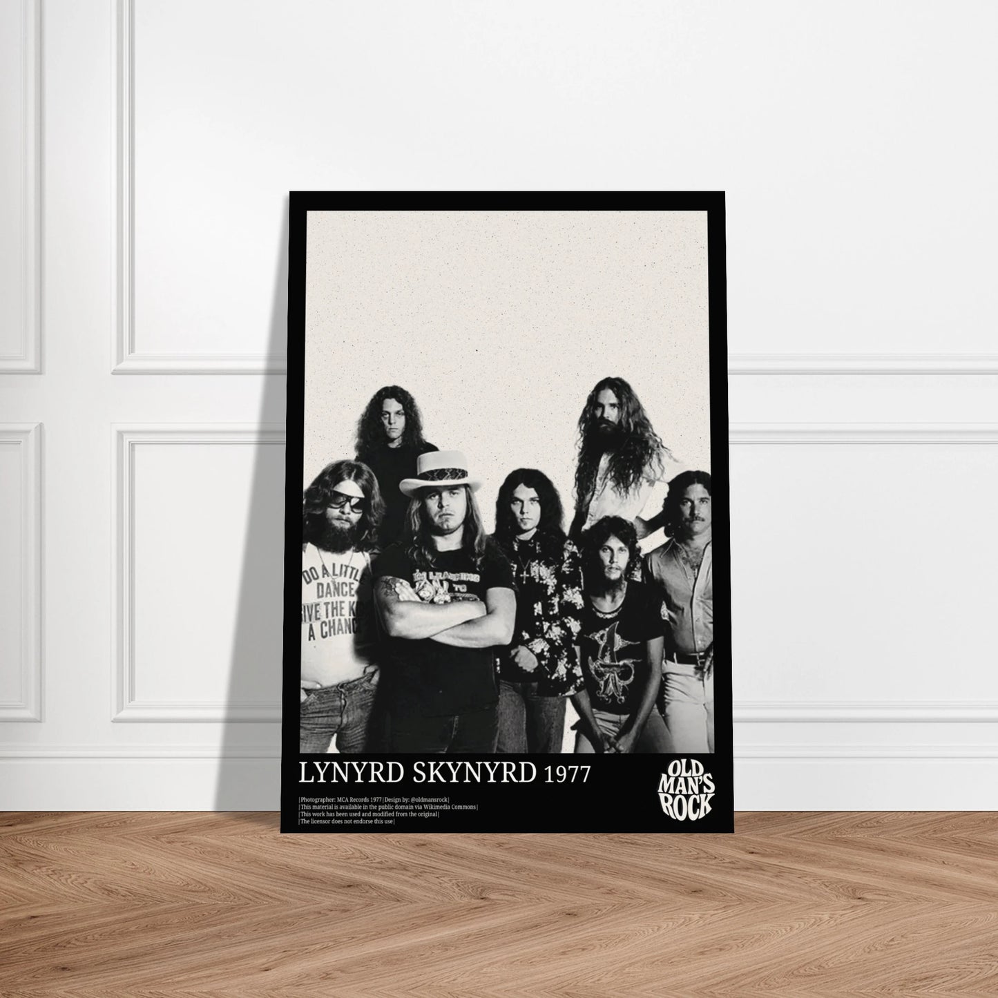 c8d2ebd1-4f8c-48c8-8d94-8915baeb7918