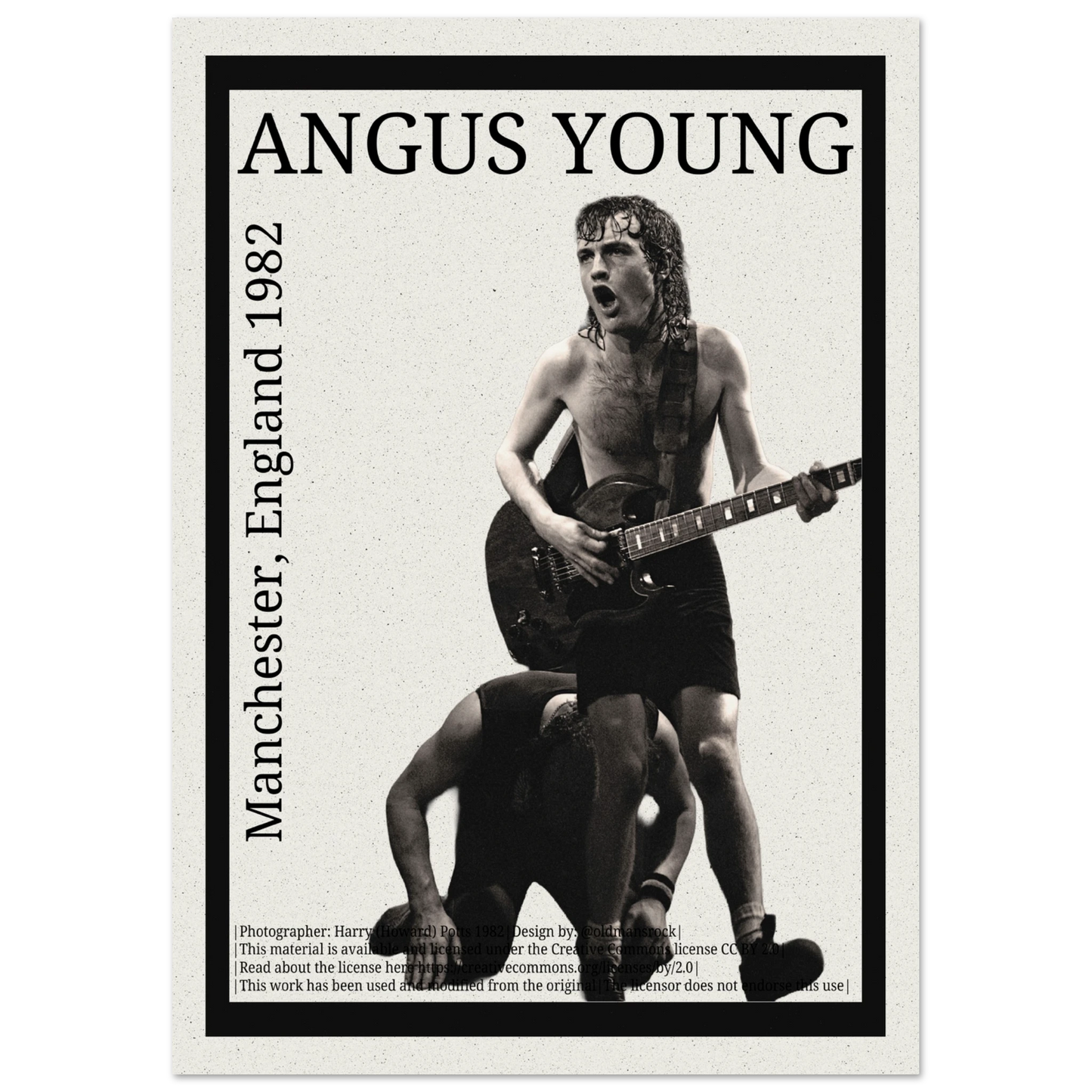 c8d9d26d-5bf4-4a44-907d-eea24f00a711