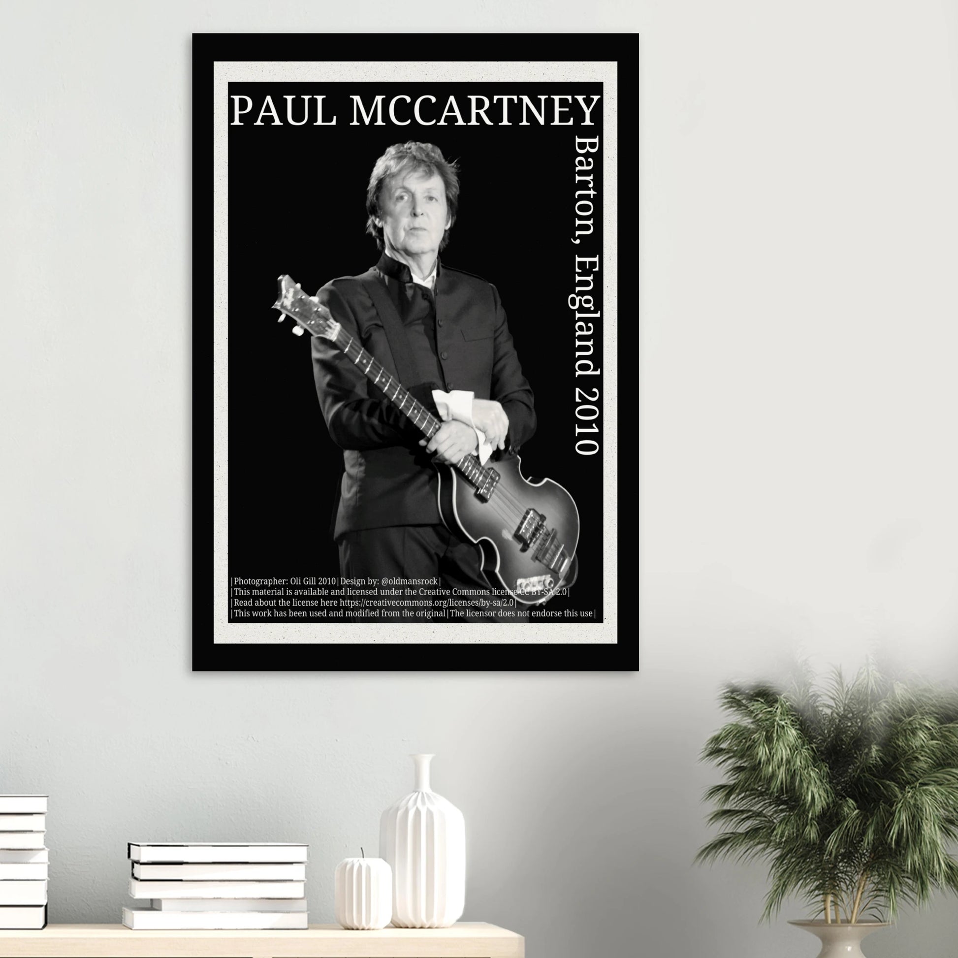 c8dcafa7-b9a1-47a2-9ef4-8243743b8905