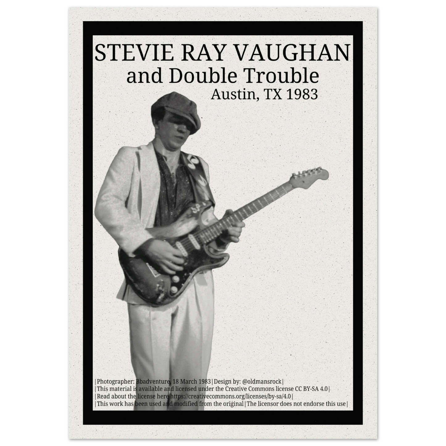 c8e6fb50-e7ac-4c2d-ad30-0be42efe1cb2