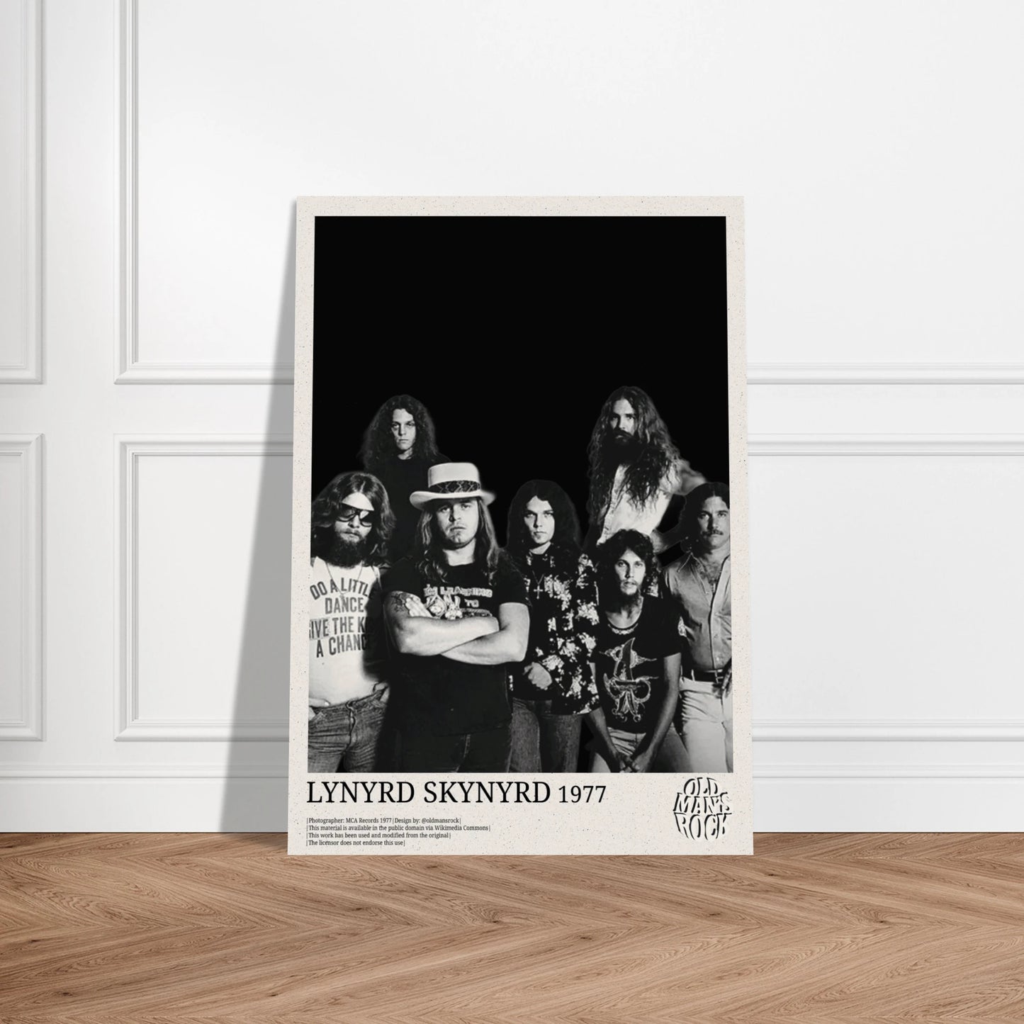 c922578f-b440-4347-9df3-edbcc4a0785f