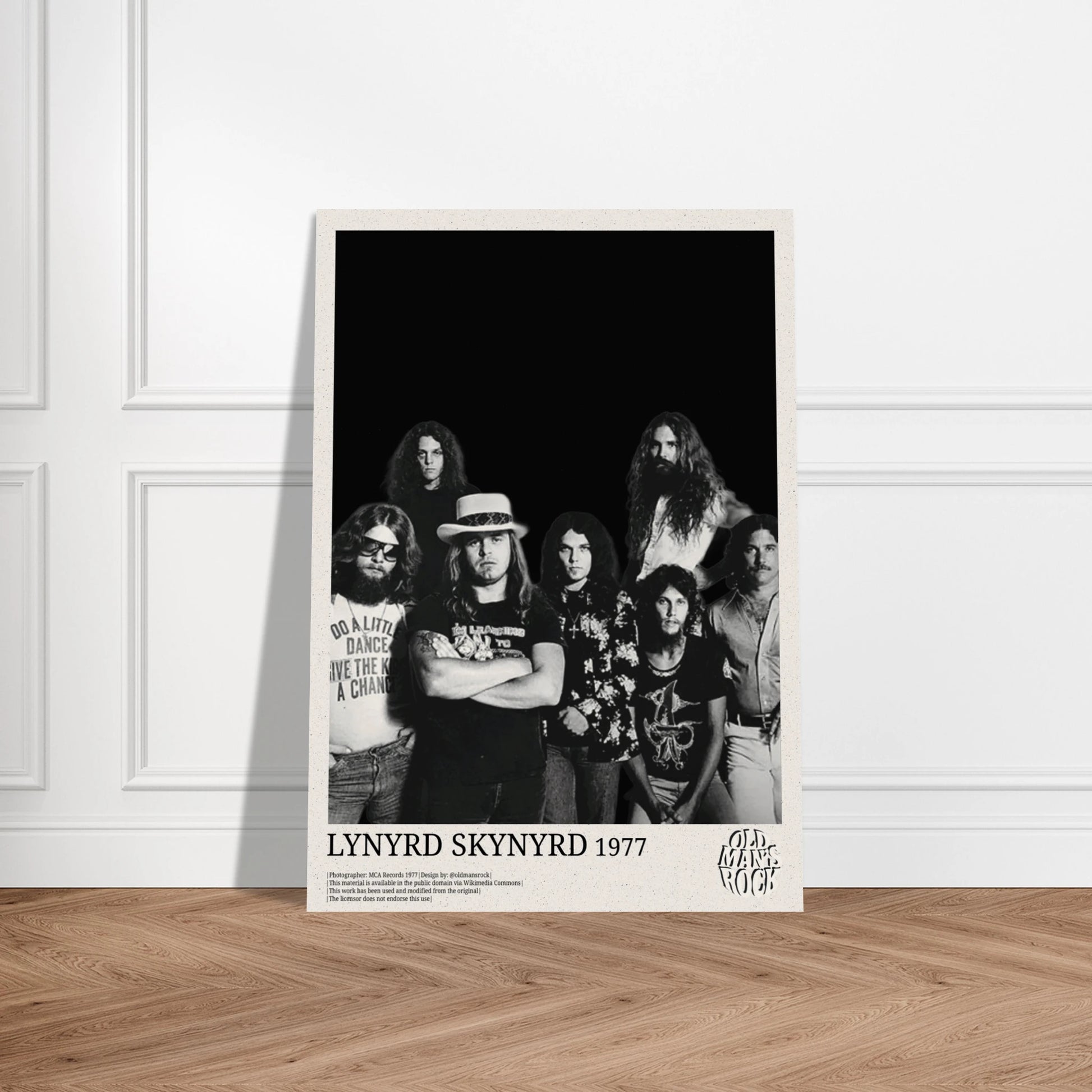 c922578f-b440-4347-9df3-edbcc4a0785f