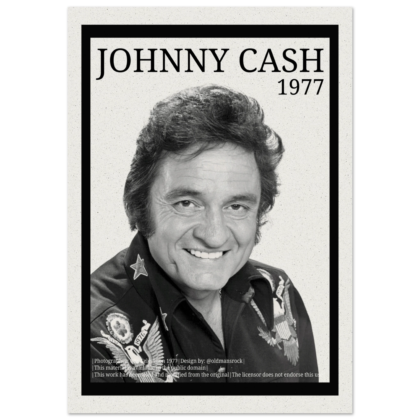 c9265e3f-fd23-4715-a927-1493d3327adc