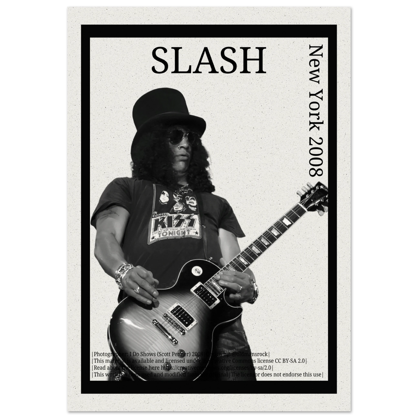 c9997503-60eb-4fe7-8ecd-99544921ebc1