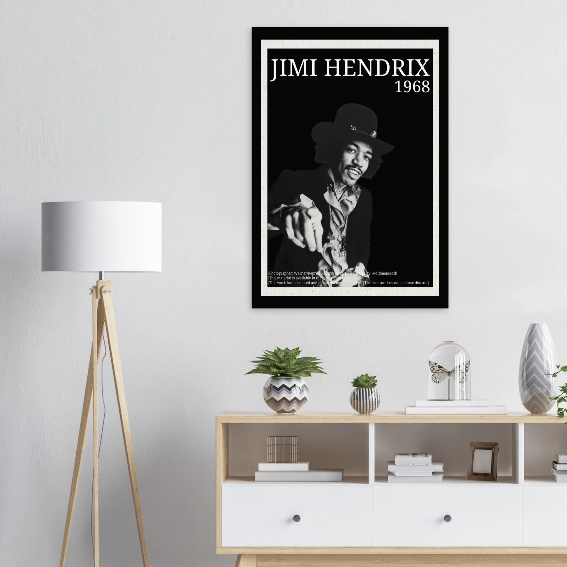 c99d4e92-18f8-4539-8d38-5ee3af1055e7