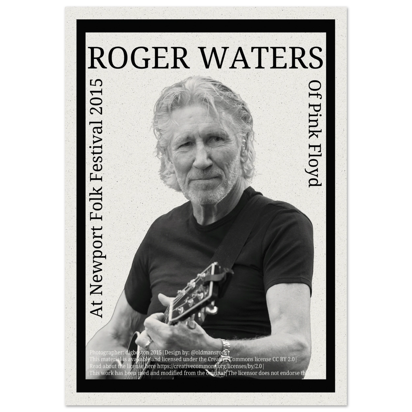 c9f1a12d-d420-4fd2-8738-e3ac169376e3