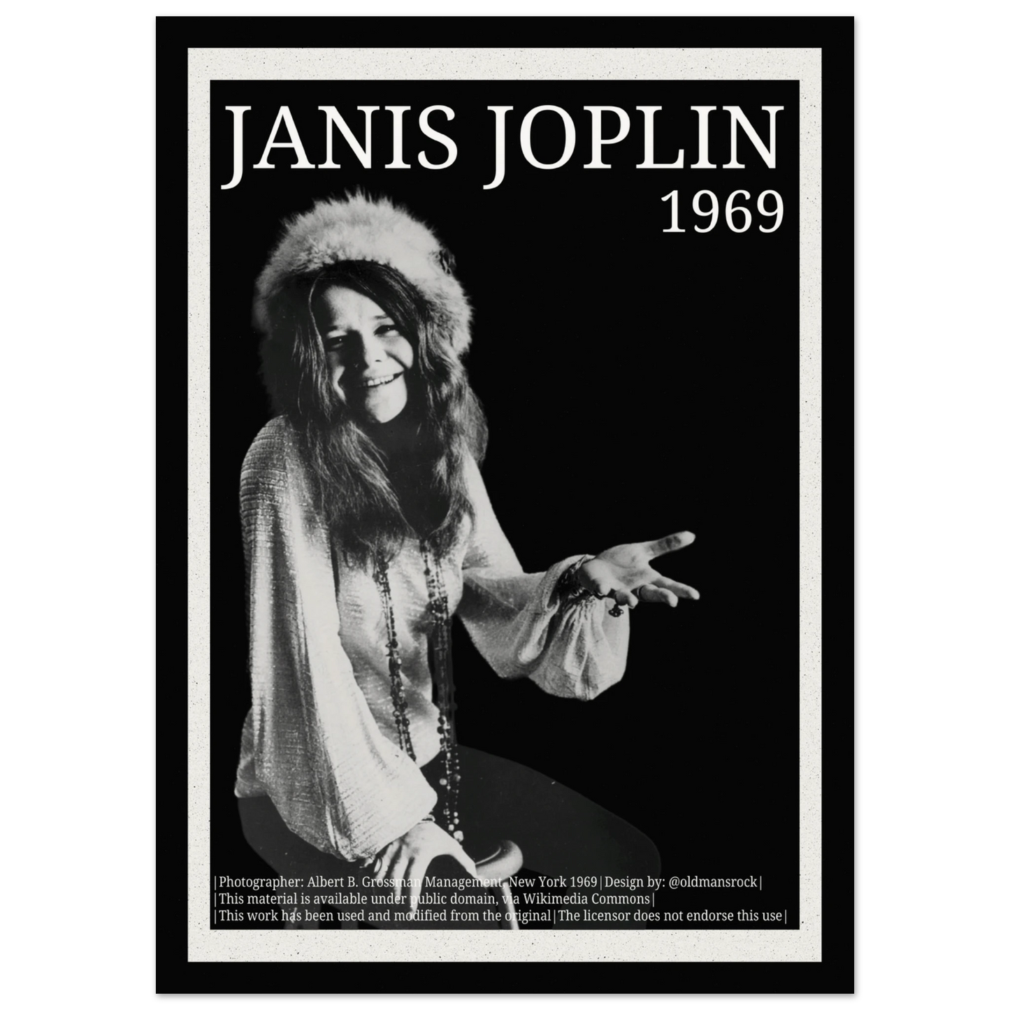 ca152f88-812f-4e7e-a315-ee38d37efe70