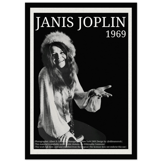 ca152f88-812f-4e7e-a315-ee38d37efe70