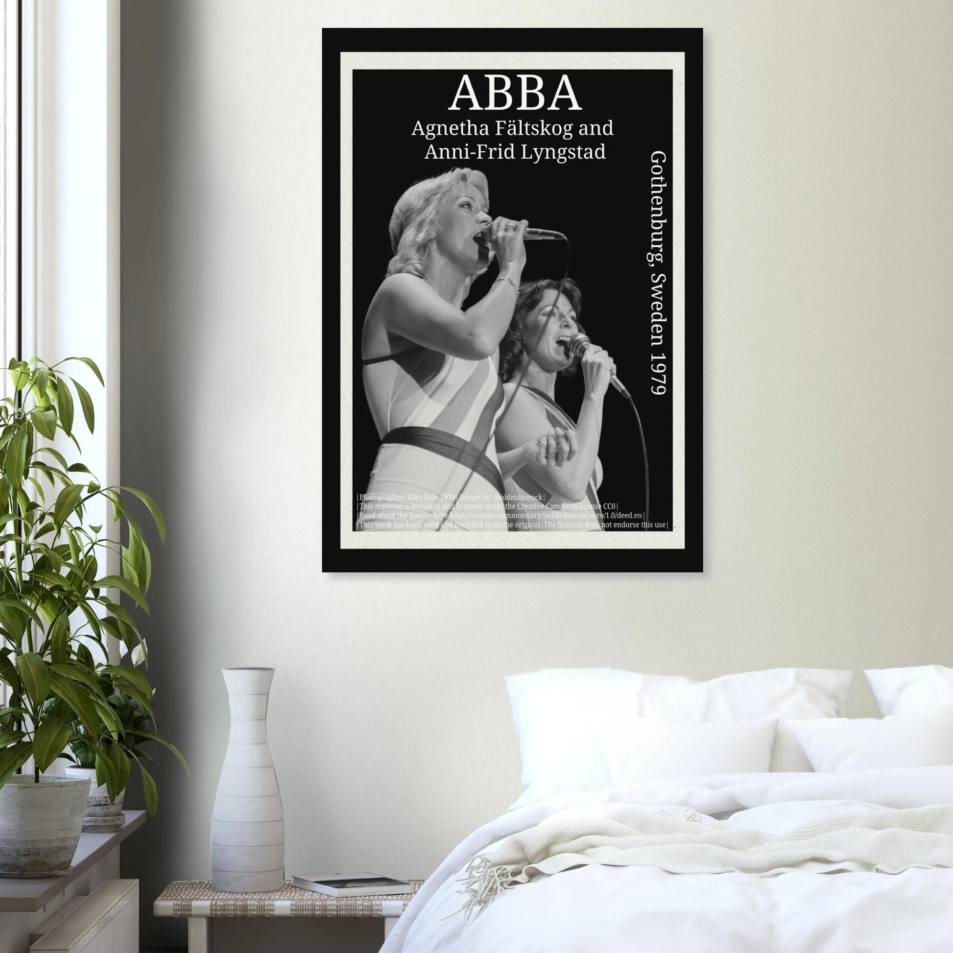 ca4865a6-fa50-4624-bc4c-45a2636366ac