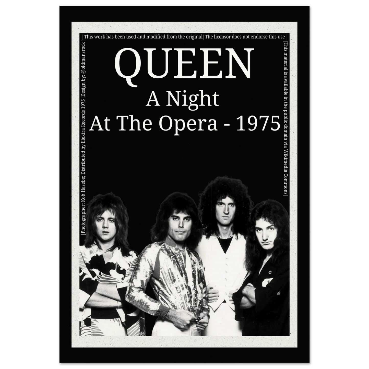 ca57a23a-c041-4ee7-b5c9-8dd38386ad54