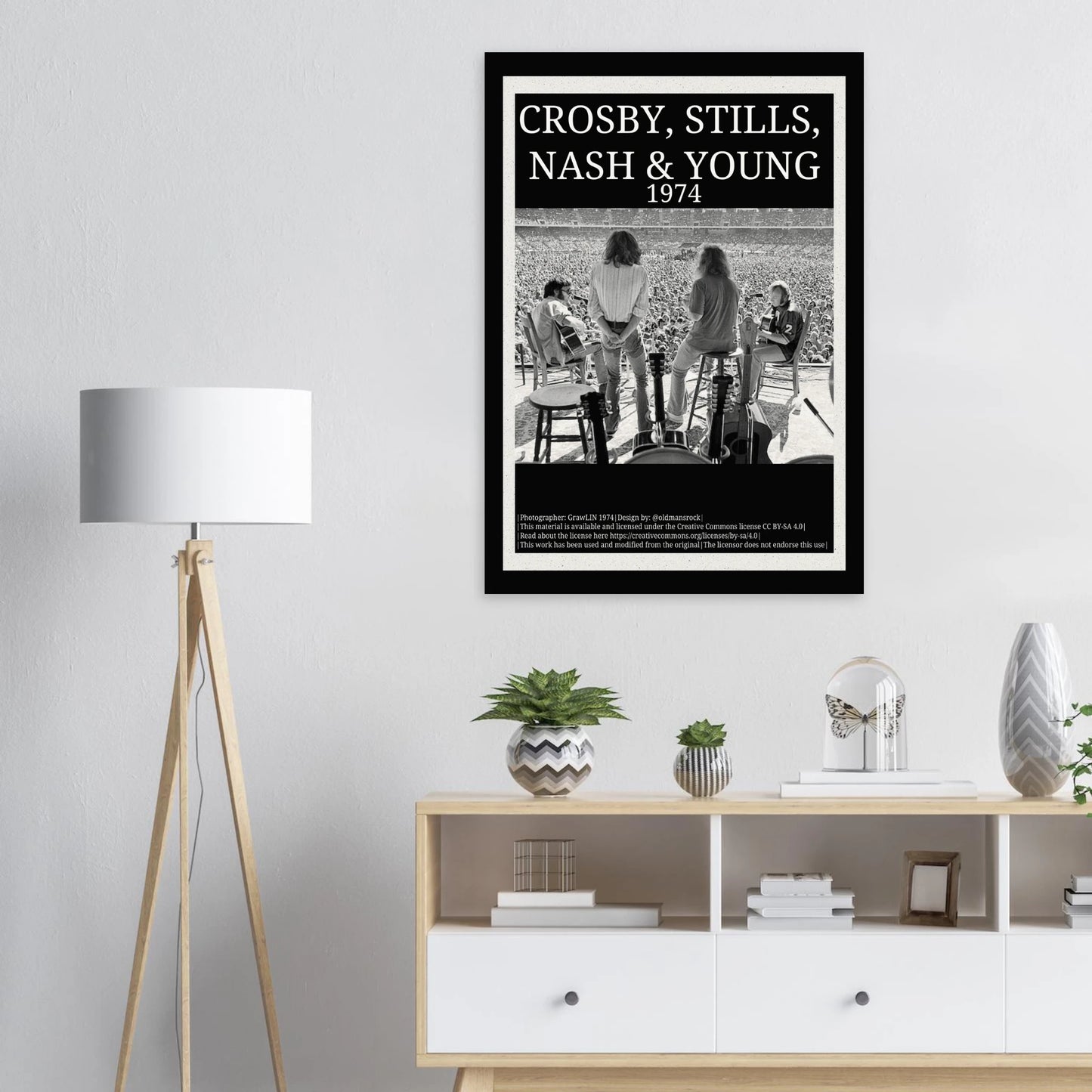 ca62cdd1-b578-461f-bde6-ee8f96805dd3