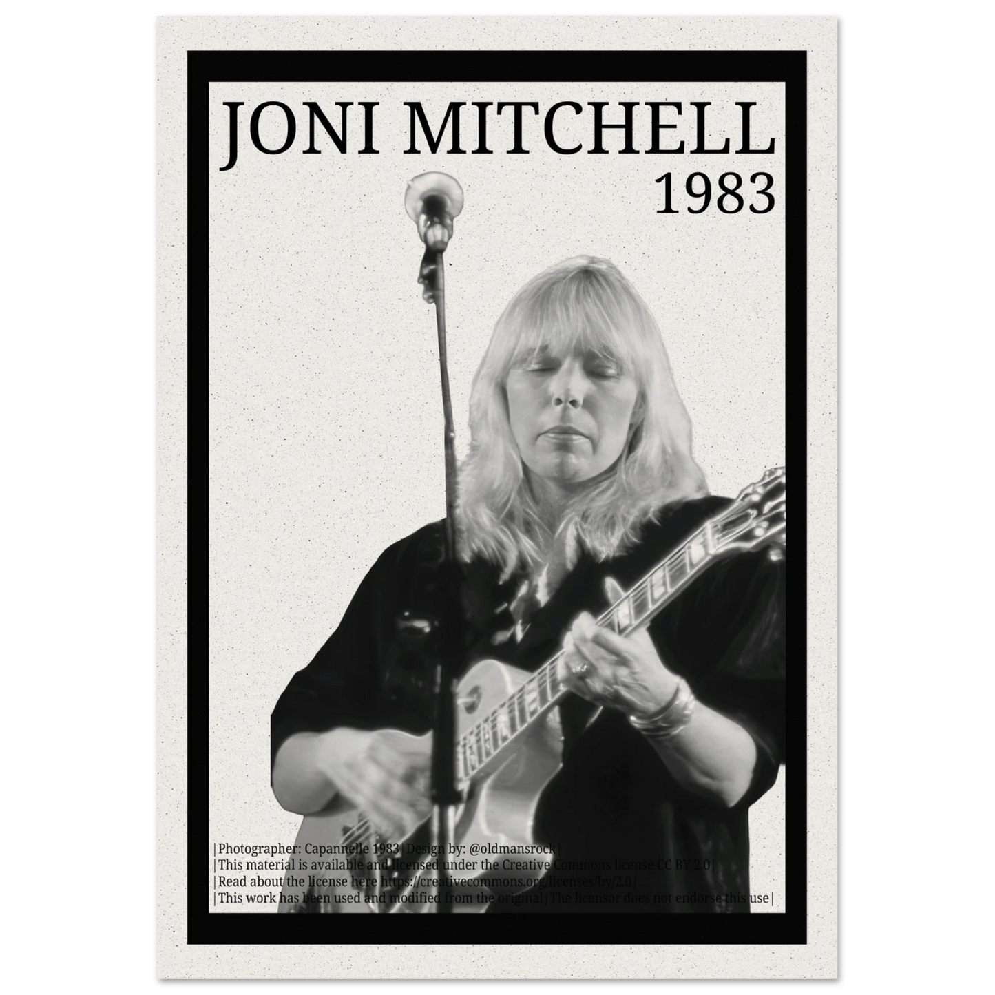 ca698f6b-e10d-4988-a577-23f4b127d33e