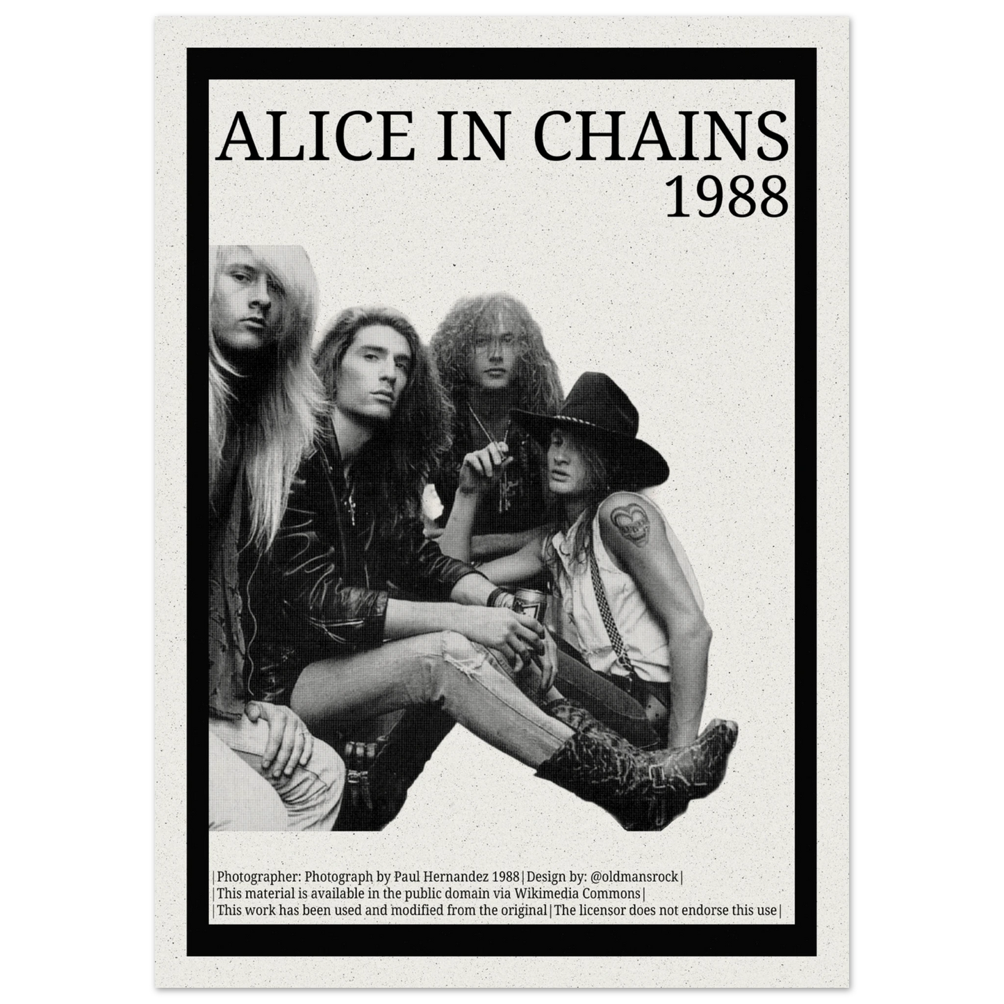 ca70d841-0994-44be-b015-941cafc14515