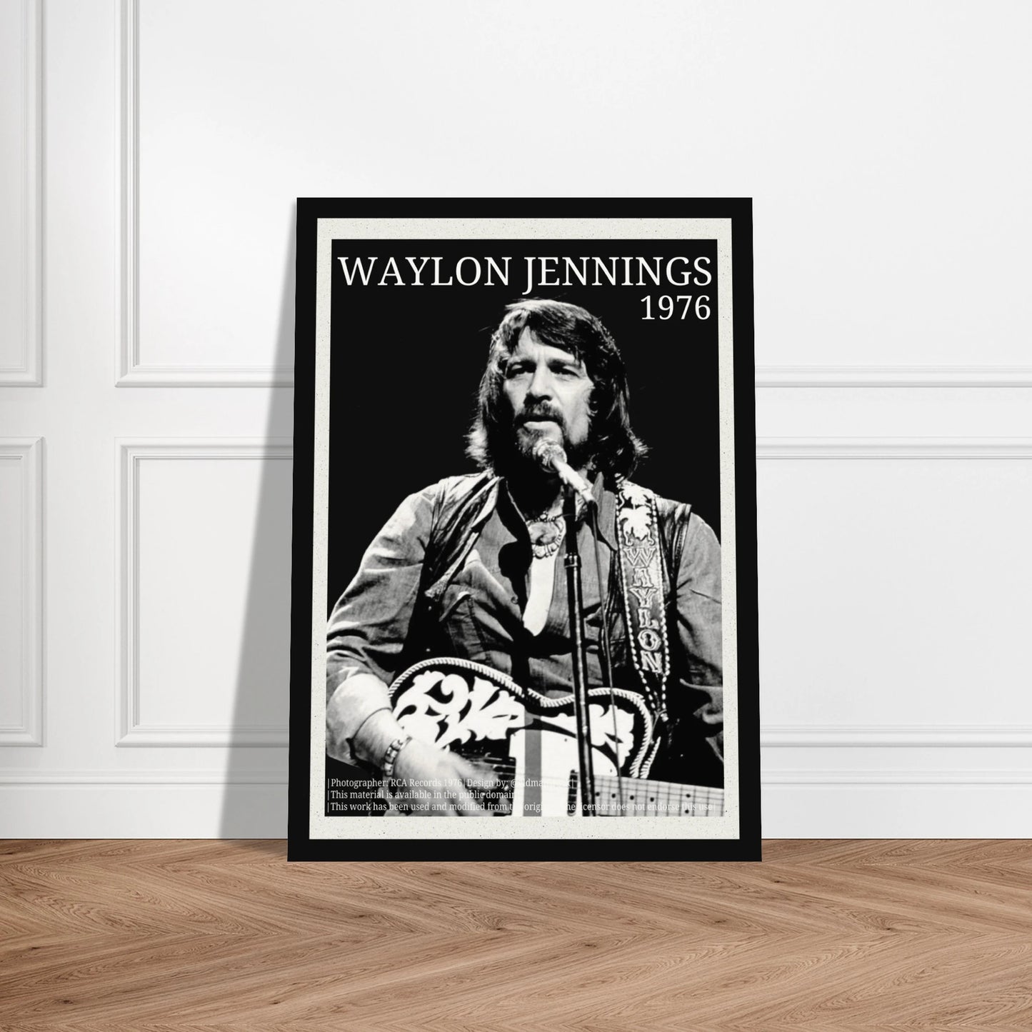 ca9676f7-eaec-4385-9ca7-e75f8768b54f