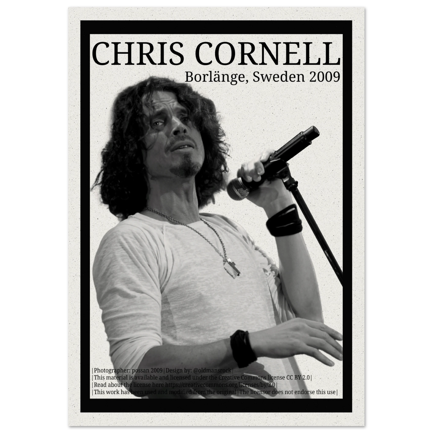 caca224f-7eab-4cb0-a51a-31bcd098b418