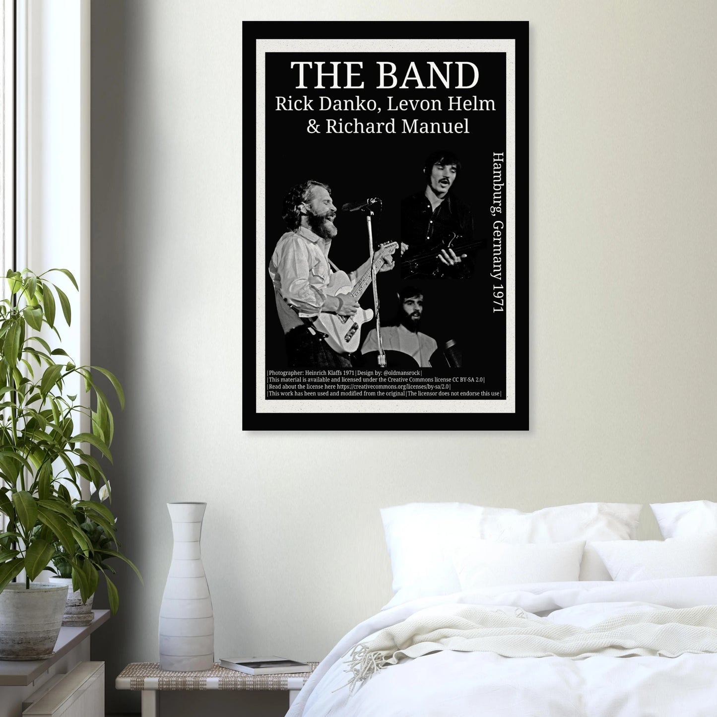 cad4b3ed-4eb2-4399-a73b-1ecac717cfa7