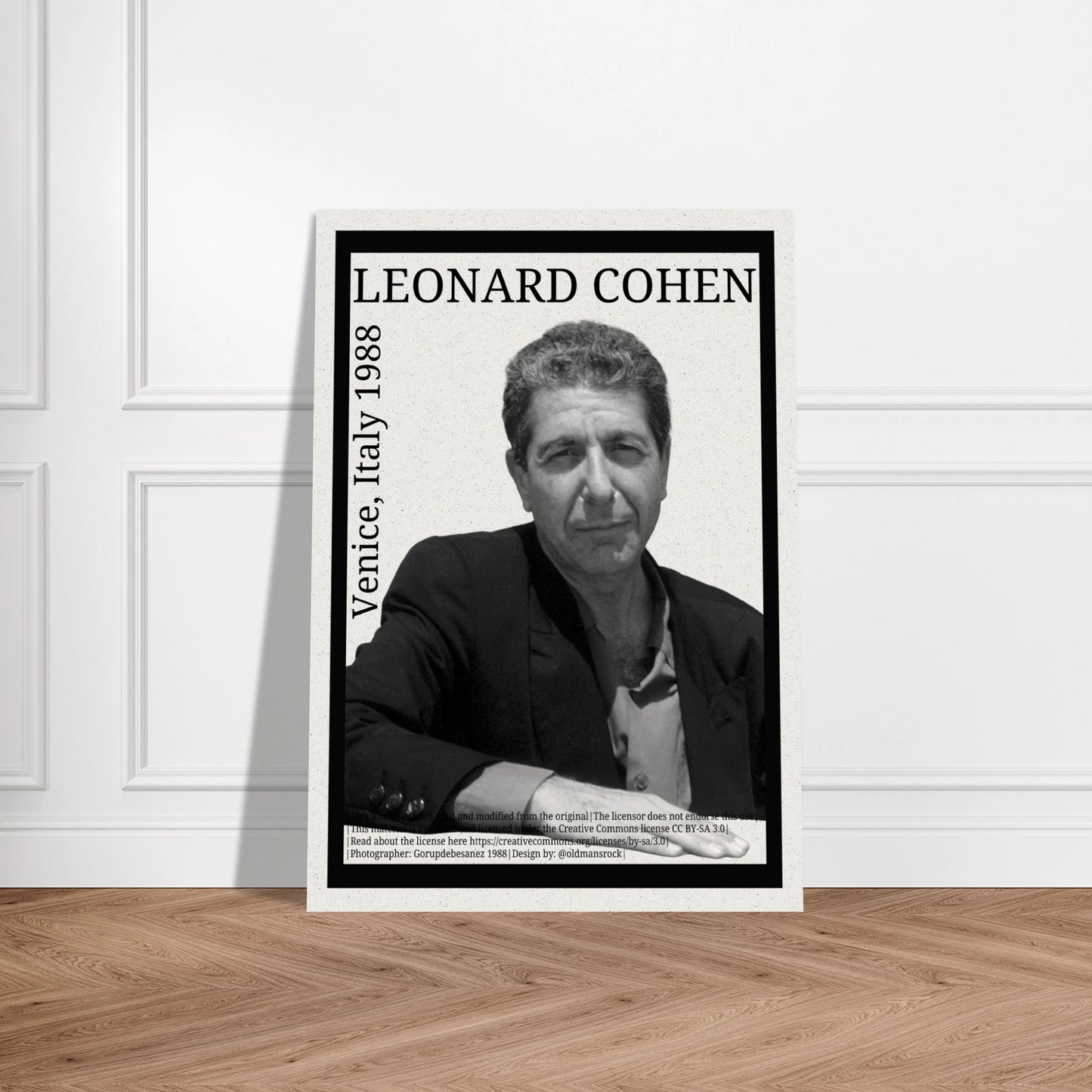 cae1ea7f-701f-4f71-8d72-1706a4e67d0e