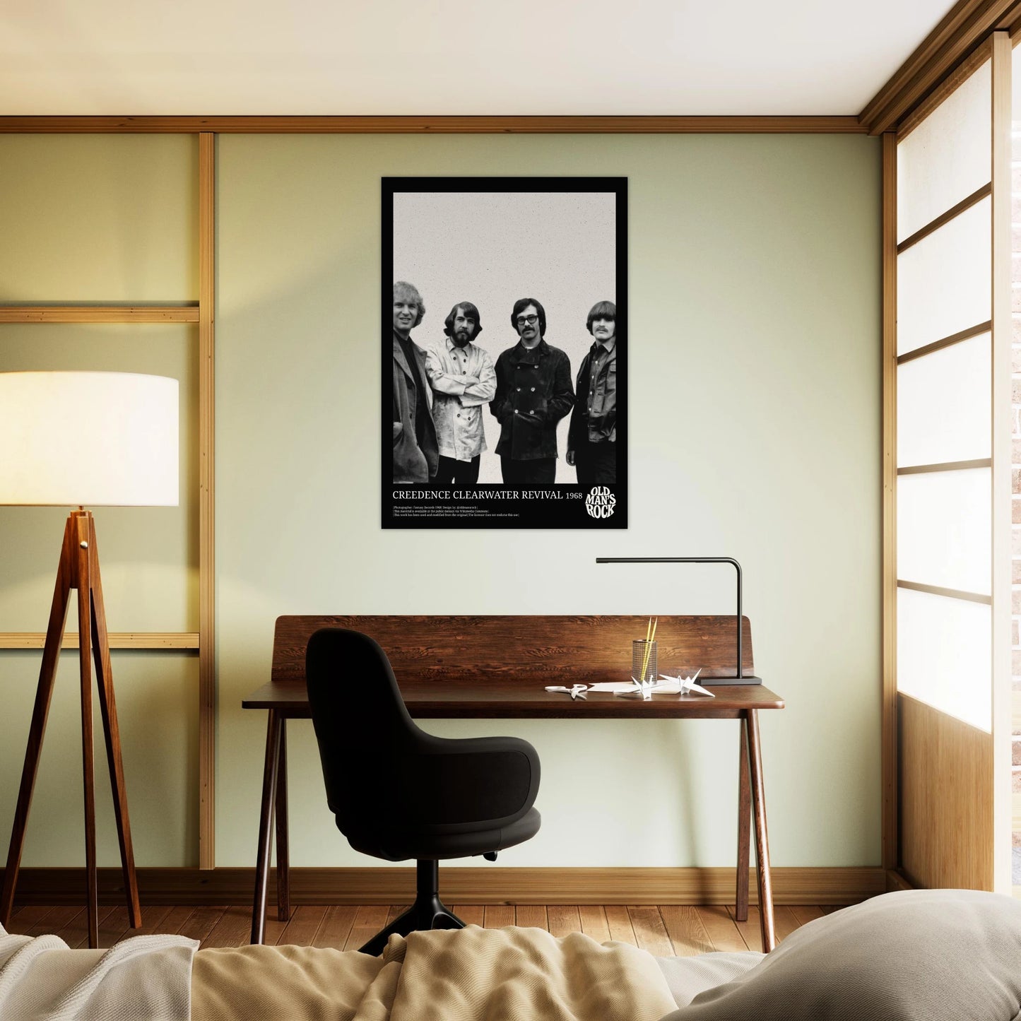 cae85c8e-f127-43eb-b7e1-3ba45d83f51f