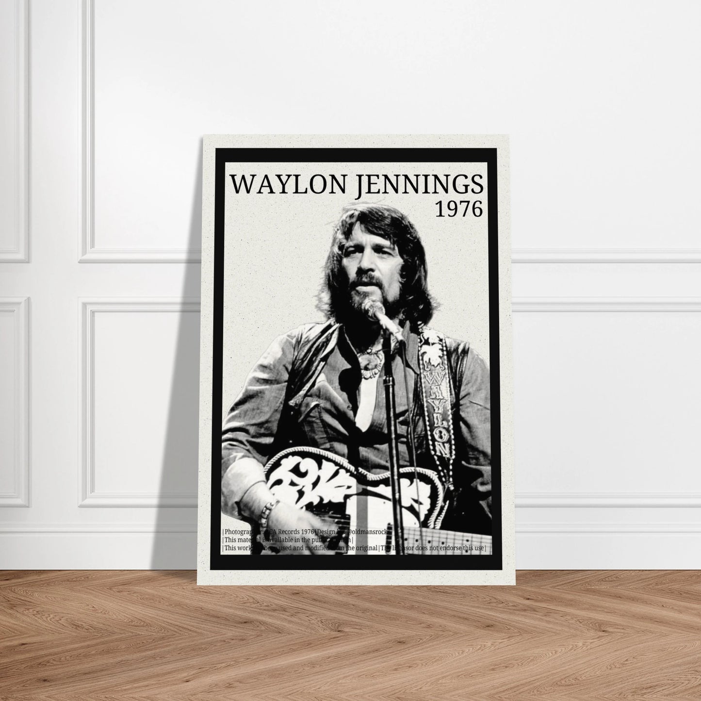 cae8786d-6568-44b1-9899-0c43d1add72a