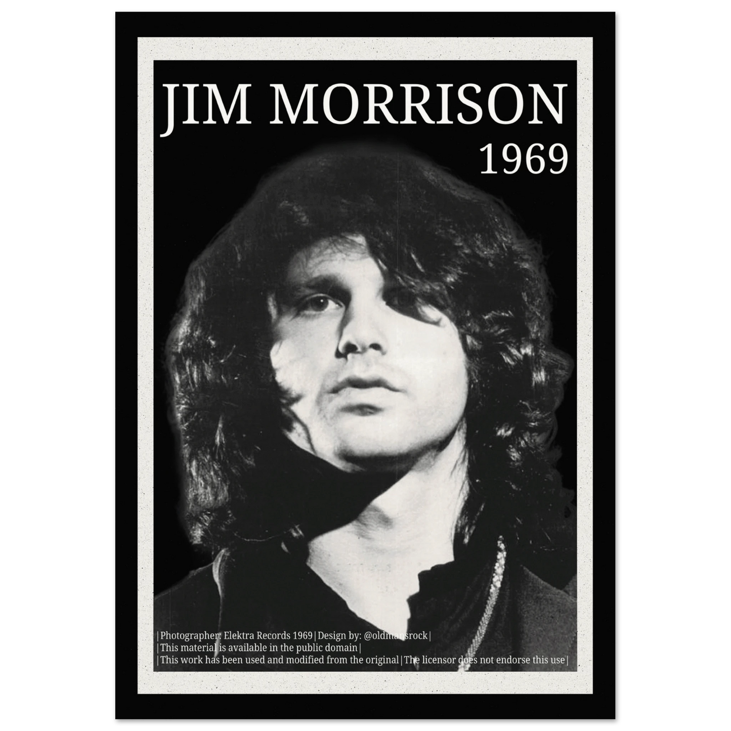 cb073b0c-be7d-4360-90fc-4af8b8852c37