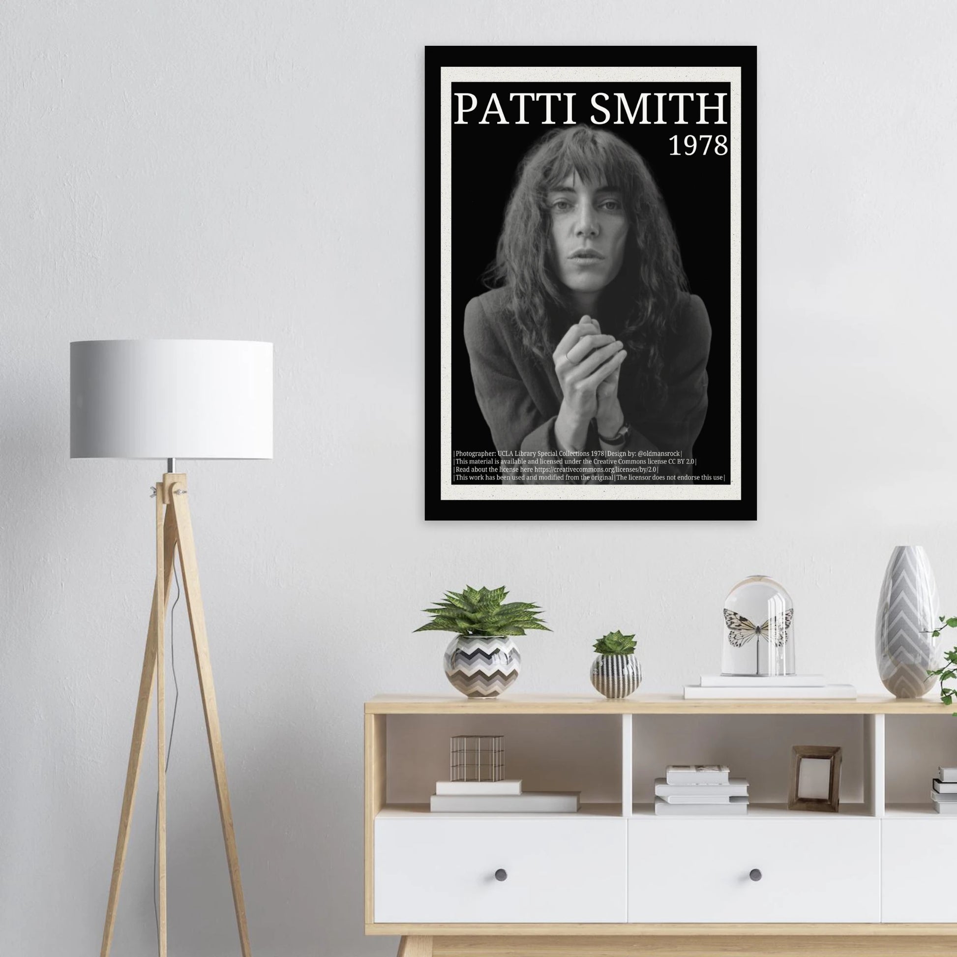 cb28d493-92eb-4806-9102-3ae573e2a572